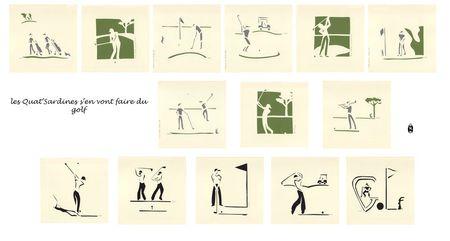 serie-golf-mise-en-page