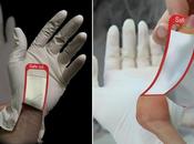 gants chirurgiens seront plus comme avant