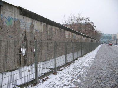 mur berlin.jpg