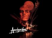 L'odeur napalm petit matin