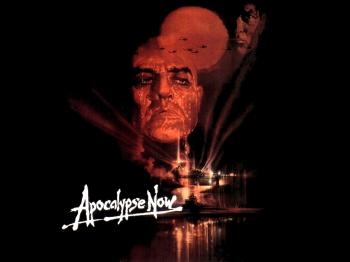apocalypse-now-1.jpg