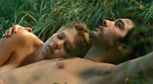 Une semaine d'avant rentrée fertile en films excitants et dramatiques!! grand-central-ou-la-fission-dangereuse-du-sentiment-amoureux,M111226