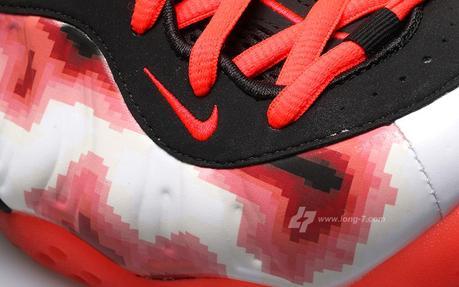 nike-foamposites-thermal-map-7