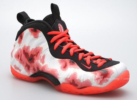 nike-foamposites-thermal-map-1