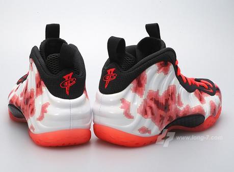 nike-foamposites-thermal-map-4