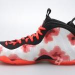 nike-foamposites-thermal-map-3