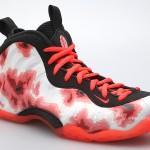 nike-foamposites-thermal-map-1