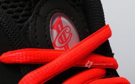 nike-foamposites-thermal-map-8