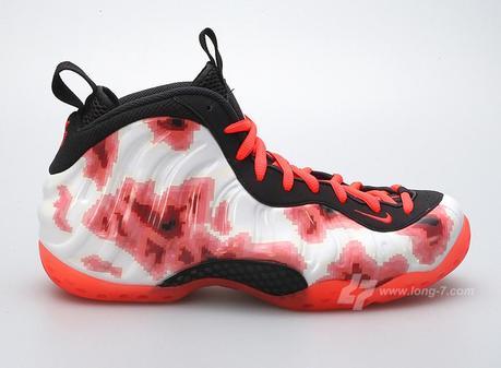 nike-foamposites-thermal-map-2