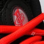 nike-foamposites-thermal-map-8