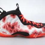nike-foamposites-thermal-map-2