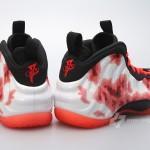 nike-foamposites-thermal-map-4