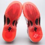 nike-foamposites-thermal-map-5
