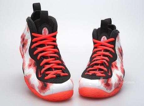 nike-foamposites-thermal-map-6