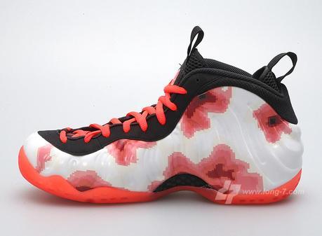 nike-foamposites-thermal-map-3