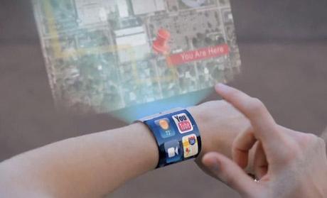 iWatch-2013
