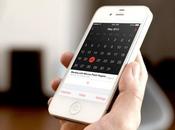 photo pour voir... Calendrier