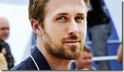 Ryan-gosling_thumb.jpg