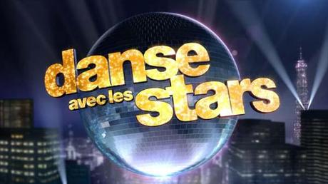 Le retour de Danse avec les Stars sur TF1...Fin septembre 2013