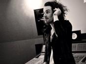 Julien Doré invite quelques personnes nouvel opus.