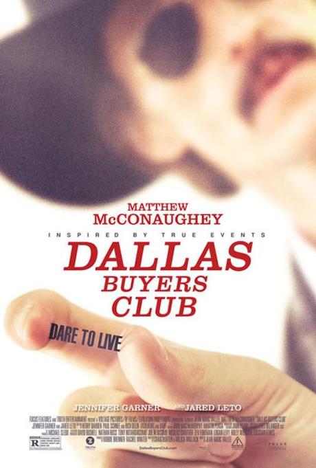 Dallas-Buyers-Poster