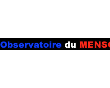 Vous avez voté socialistes, payez maintenant !