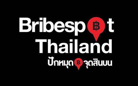 Bribespot Thailand