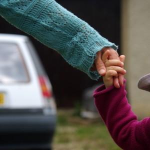 La confiance ne se décrète pas, elle se construit