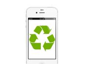 iPhone prix programme recyclage d’Apple connus