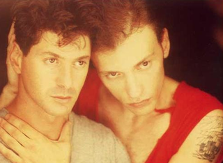 Capture d’écran 2013-08-27 à 23.41.25