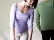 SOCIO: divorce n'est toujours facteur dépression! Clinical Psychological Science