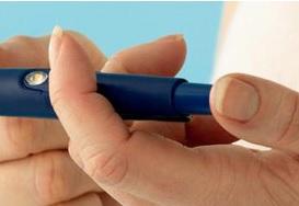 DIABÈTE de type 2: Un nouveau médicament pour le contrôle de la glycémie et du poids – Diabetes Care