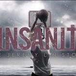 L’histoire de Jeremy Lin retracé dans un documentaire
