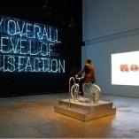 Pédales et réfléchis!