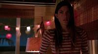 Dexter, S08E09, Make Your Own Kind of Music
