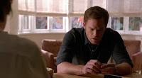 Dexter, S08E09, Make Your Own Kind of Music