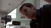 Dexter, S08E09, Make Your Own Kind of Music