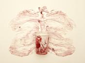 Esther Lobo, Rorschach spécial