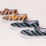 kenzo-vans-automne-2013-02