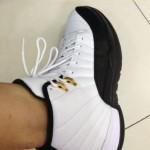 air-jordan-xii-12-retro-taxi-2013-7