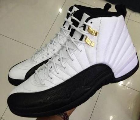 air-jordan-xii-12-retro-taxi-2013-1