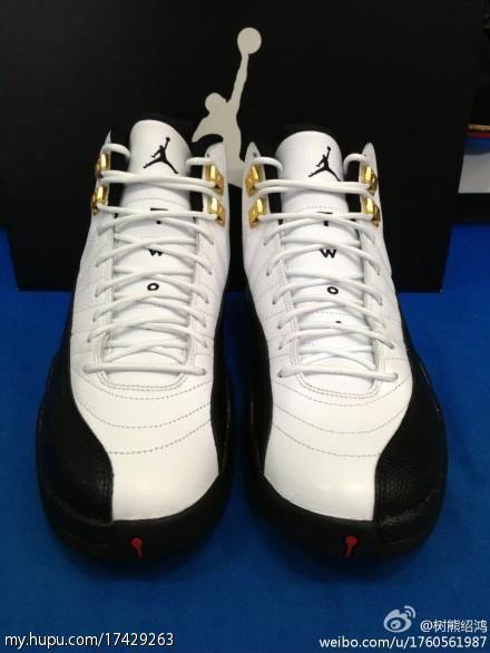 air-jordan-xii-12-retro-taxi-2013-3