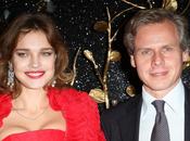 Laurent Boillot Guerlain, nous présente exclu nouveau film SHALIMAR