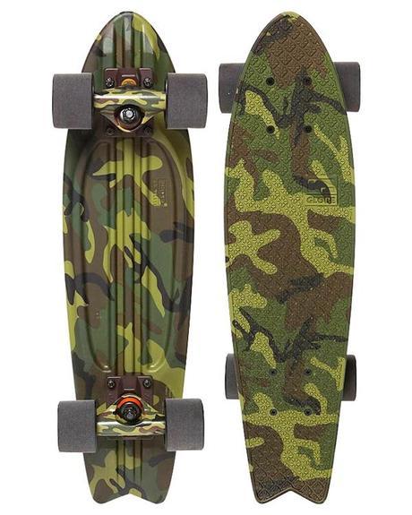 globe-skateboard-bantam-camouflage
