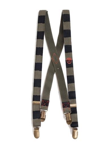 bobo-choses-suspenders