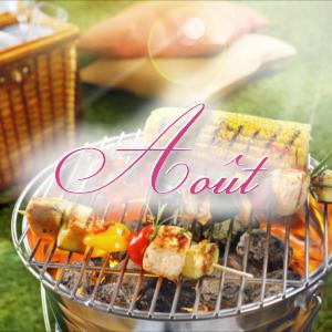 Brookie noisettes et Smarties