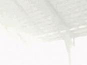 Échecs Tromsø Vachier-Lagrave Kramnik