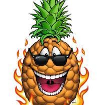 Zéon, dessinateur résistant