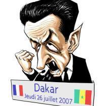 Zéon, dessinateur résistant