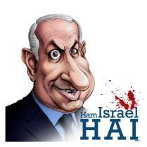 Zéon, dessinateur résistant